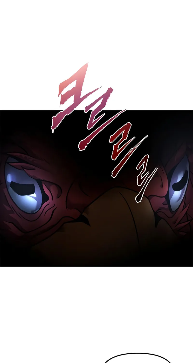 Chronicles of the Demon Faction Chapter 11 page 30 - 