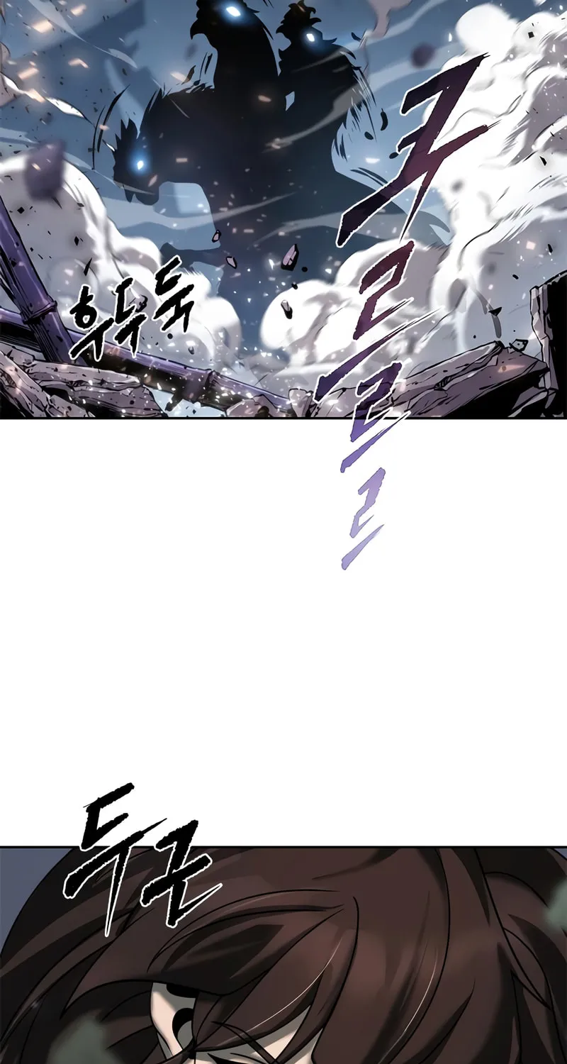 Chronicles of the Demon Faction Chapter 11 page 38 - 