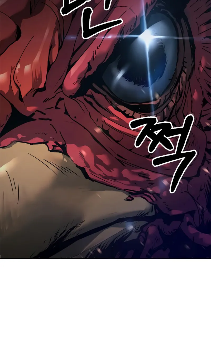 Chronicles of the Demon Faction Chapter 11 page 40 - 