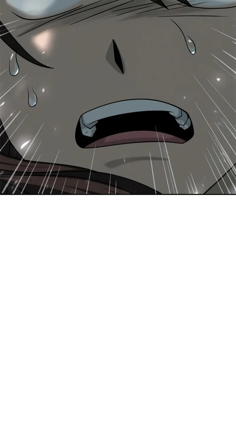 Chronicles of the Demon Faction Chapter 11 page 44 - 