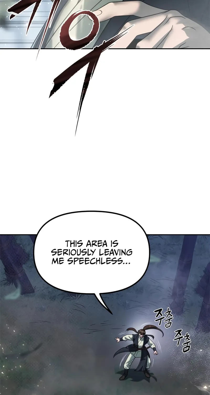 Chronicles of the Demon Faction Chapter 11 page 51 - 