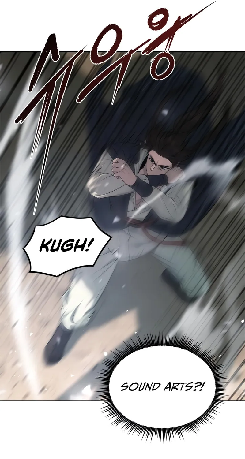Chronicles of the Demon Faction Chapter 11 page 60 - 