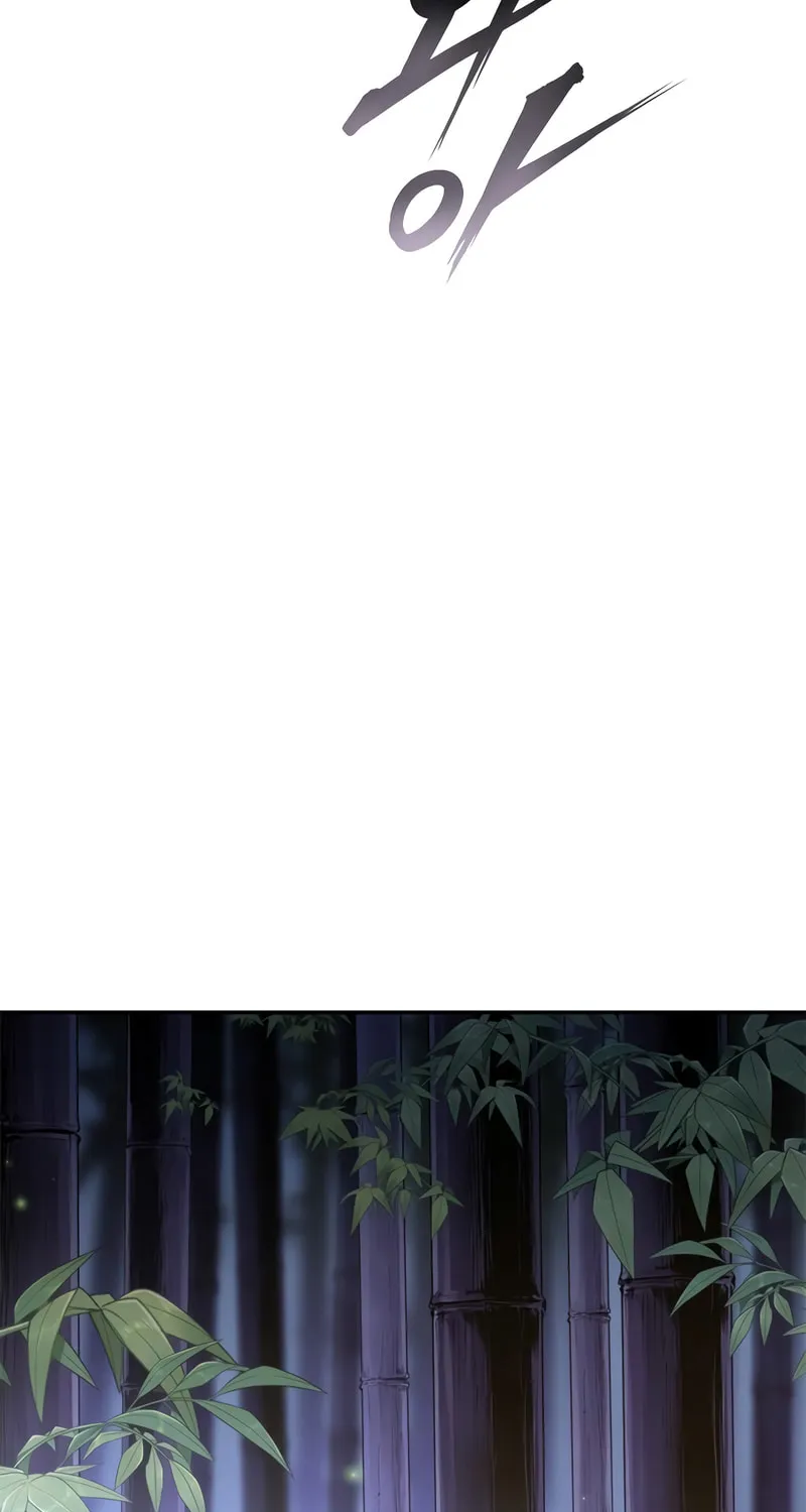 Chronicles of the Demon Faction Chapter 11 page 62 - 