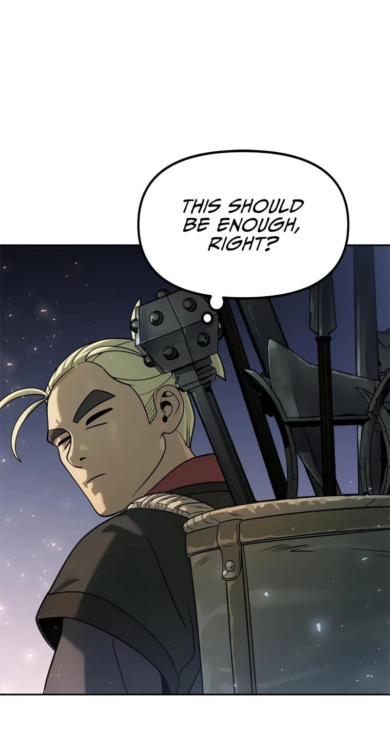 Chronicles of the Demon Faction Chapter 11 page 64 - 
