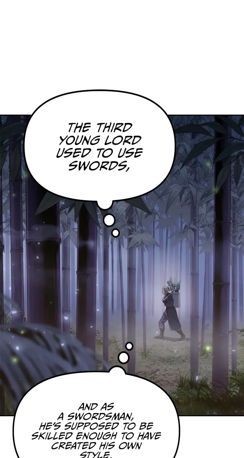 Chronicles of the Demon Faction Chapter 11 page 65 - 