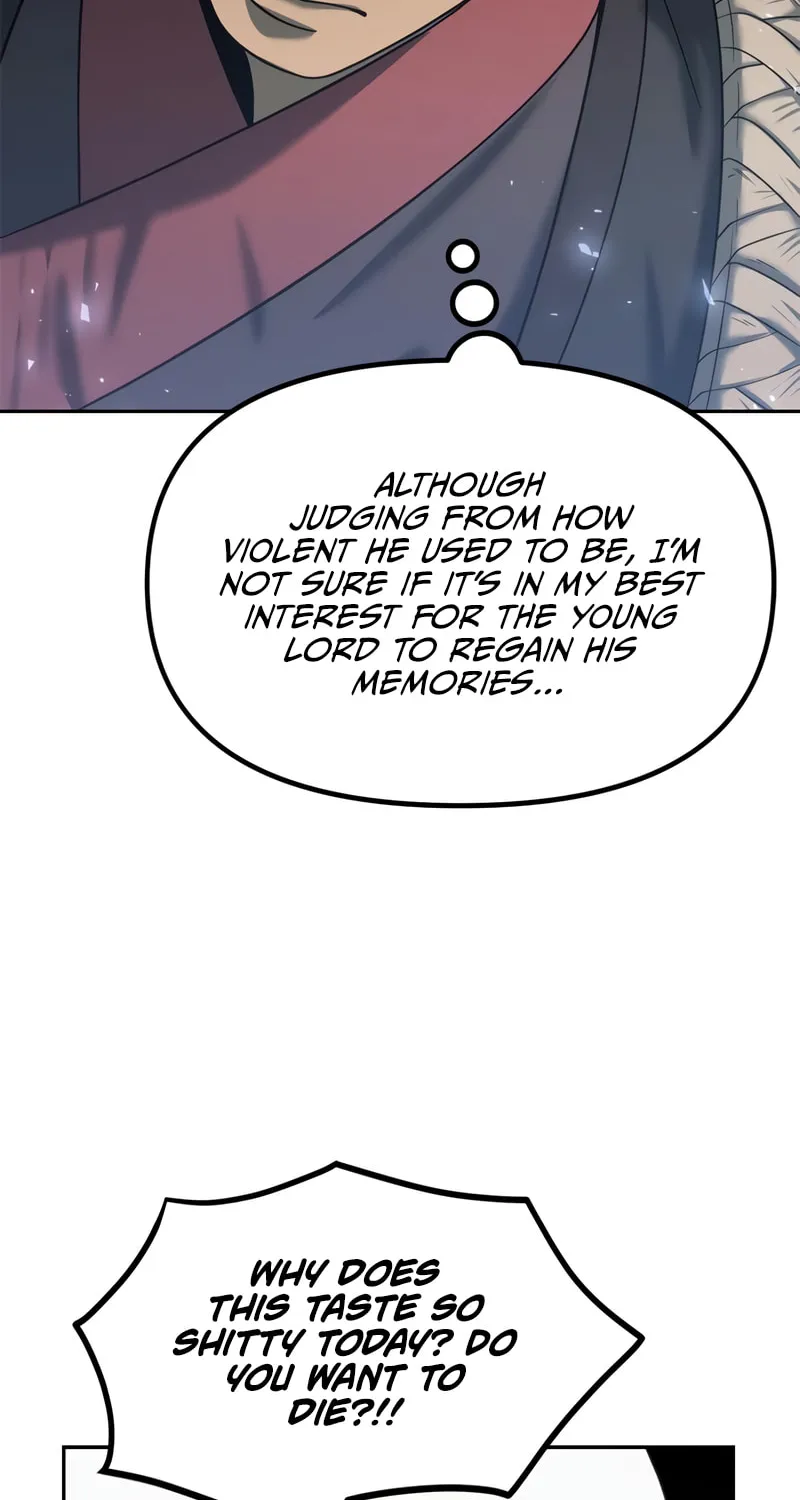 Chronicles of the Demon Faction Chapter 11 page 67 - 