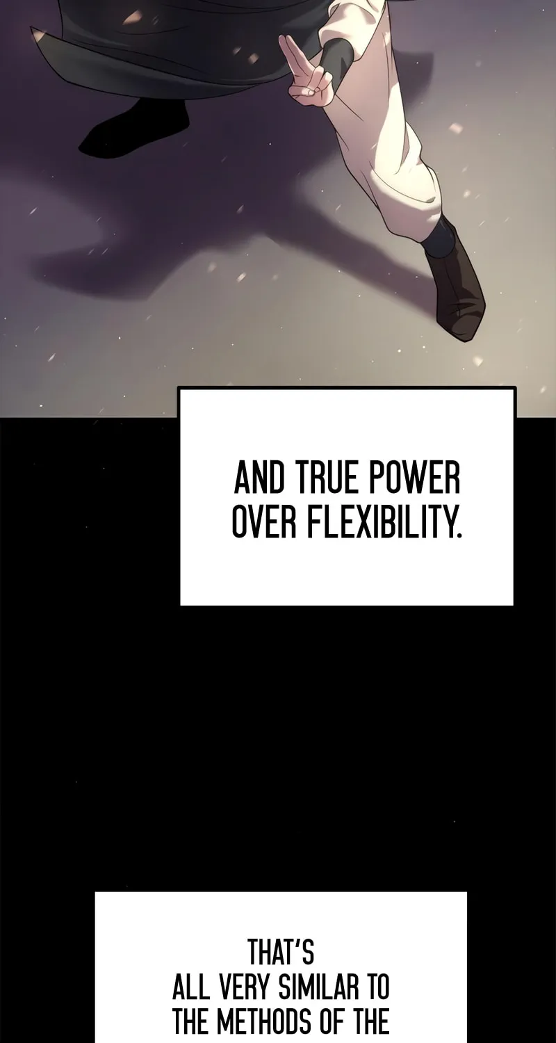 Chronicles of the Demon Faction Chapter 11 page 9 - 