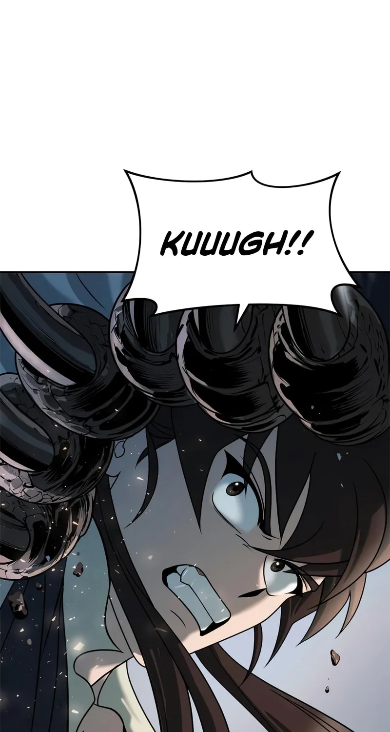 Chronicles of the Demon Faction Chapter 11 page 81 - 