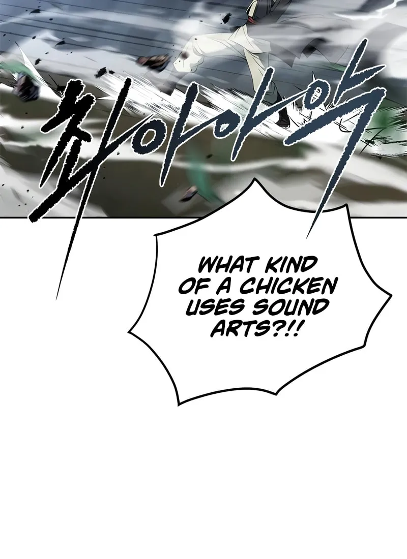 Chronicles of the Demon Faction Chapter 11 page 88 - 