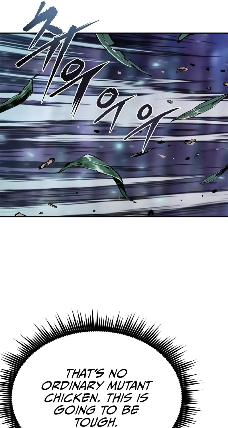 Chronicles of the Demon Faction Chapter 11 page 89 - 