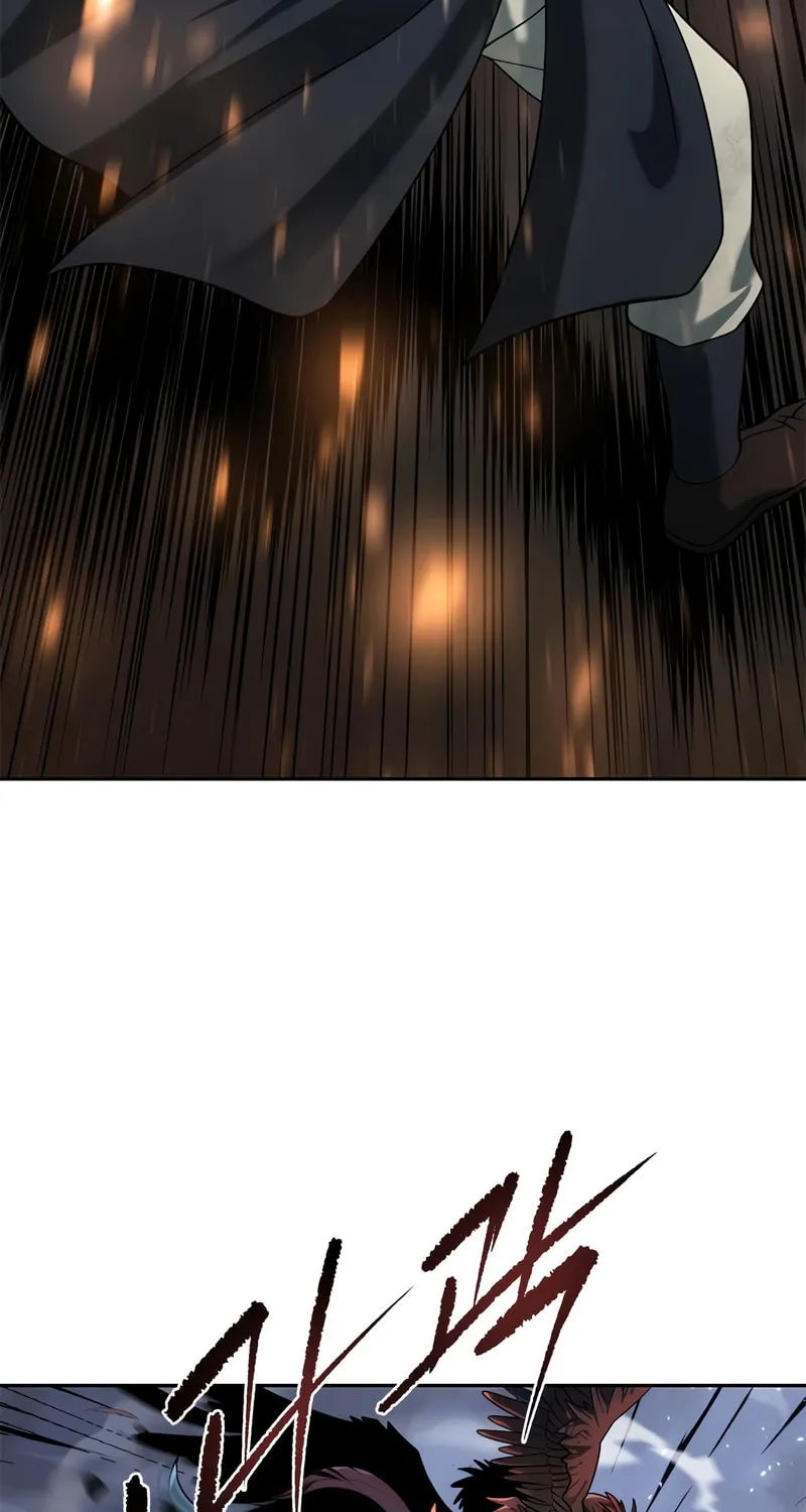 Chronicles of the Demon Faction Chapter 11 page 95 - 