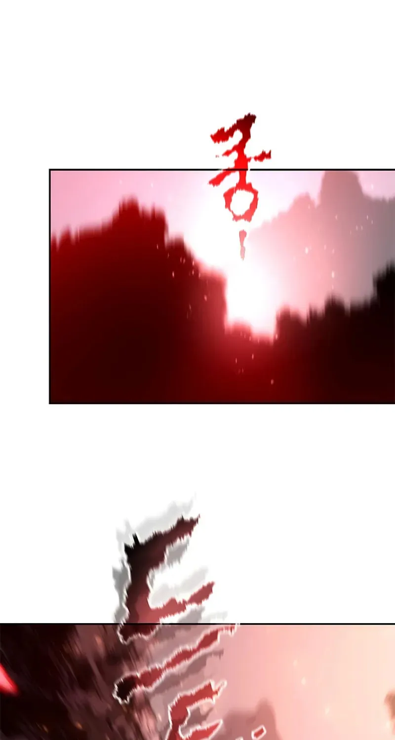 Chronicles of the Demon Faction Chapter 110 page 2 - 