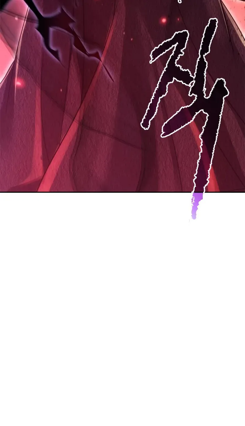 Chronicles of the Demon Faction Chapter 110 page 11 - 