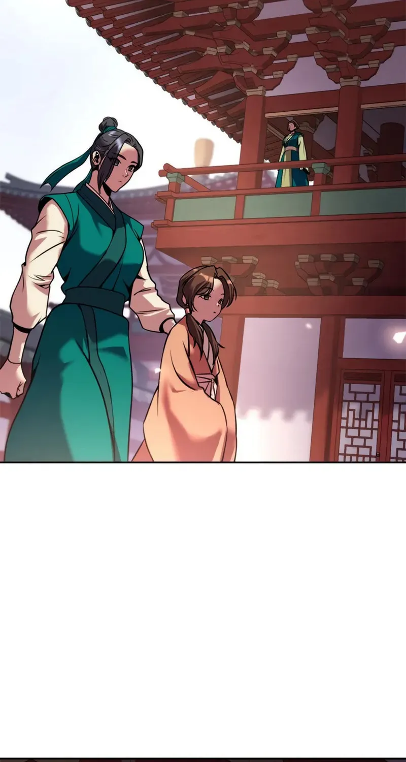 Chronicles of the Demon Faction Chapter 110 page 102 - 