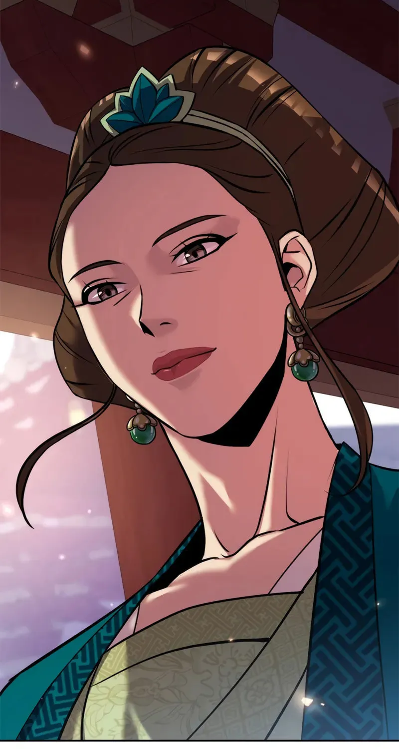 Chronicles of the Demon Faction Chapter 110 page 103 - 