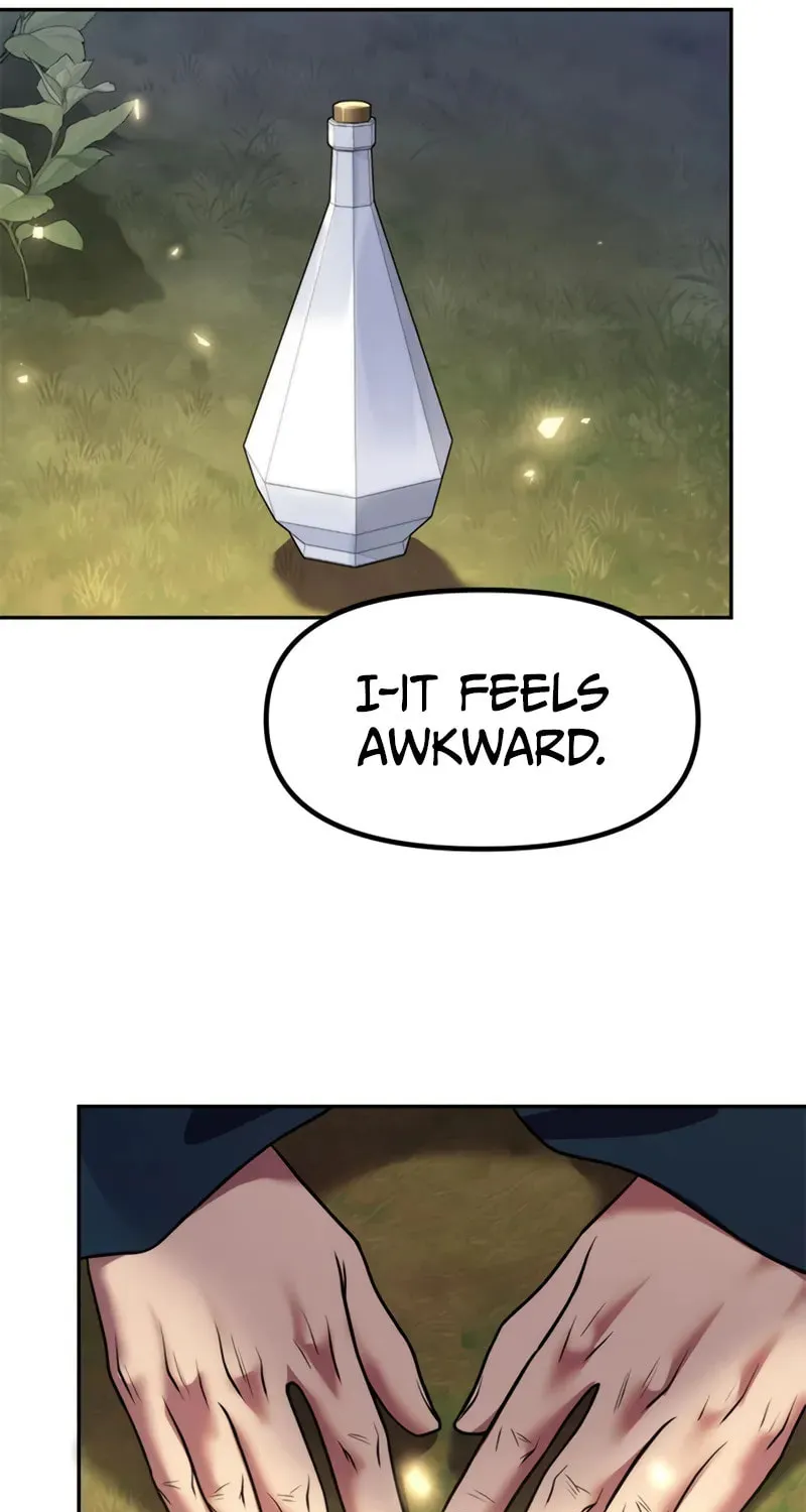 Chronicles of the Demon Faction Chapter 110 page 105 - 