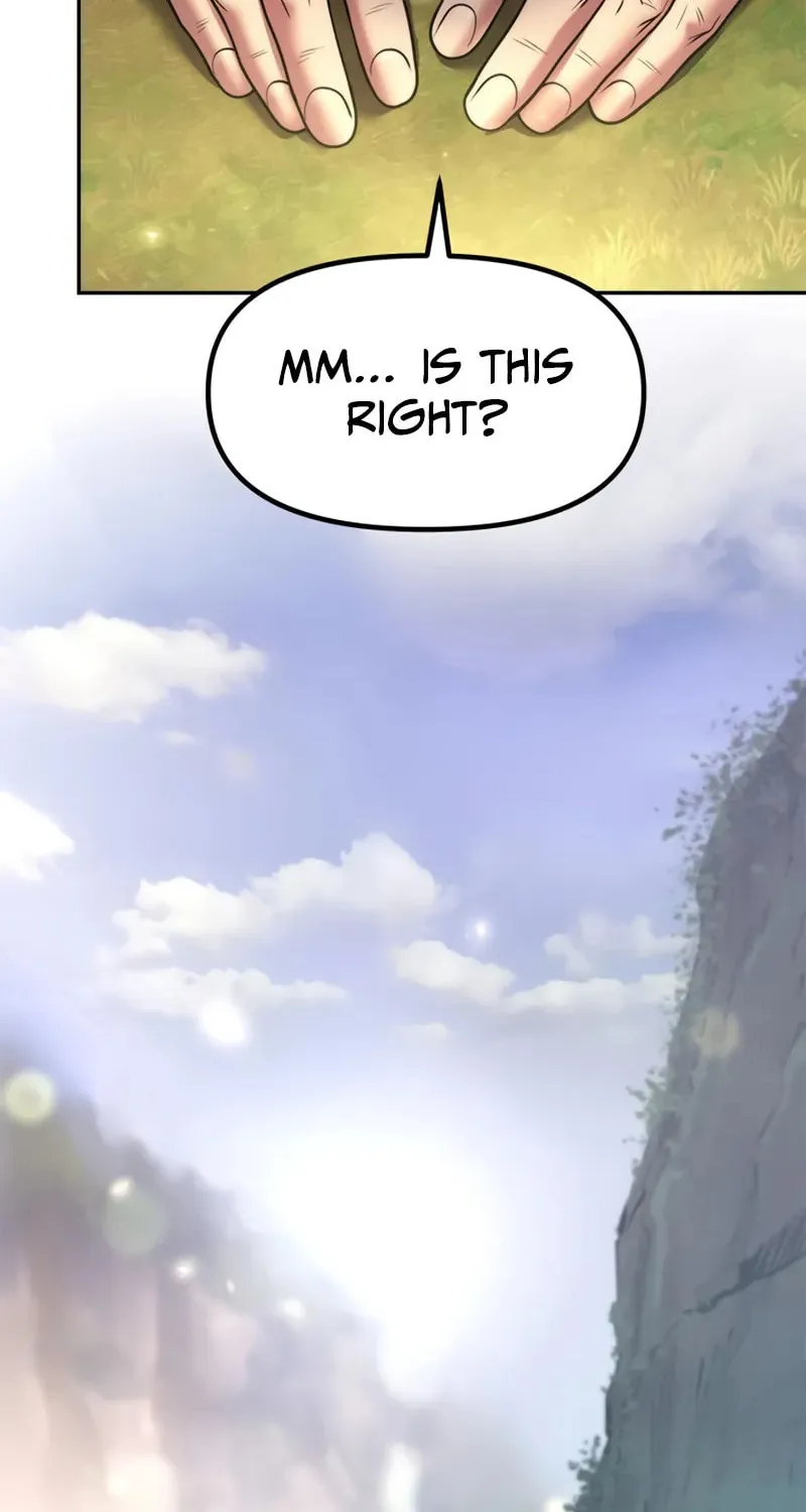 Chronicles of the Demon Faction Chapter 110 page 106 - 