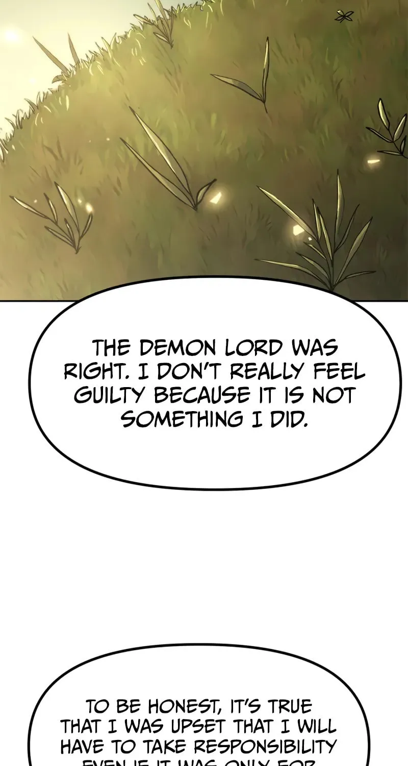 Chronicles of the Demon Faction Chapter 110 page 109 - 