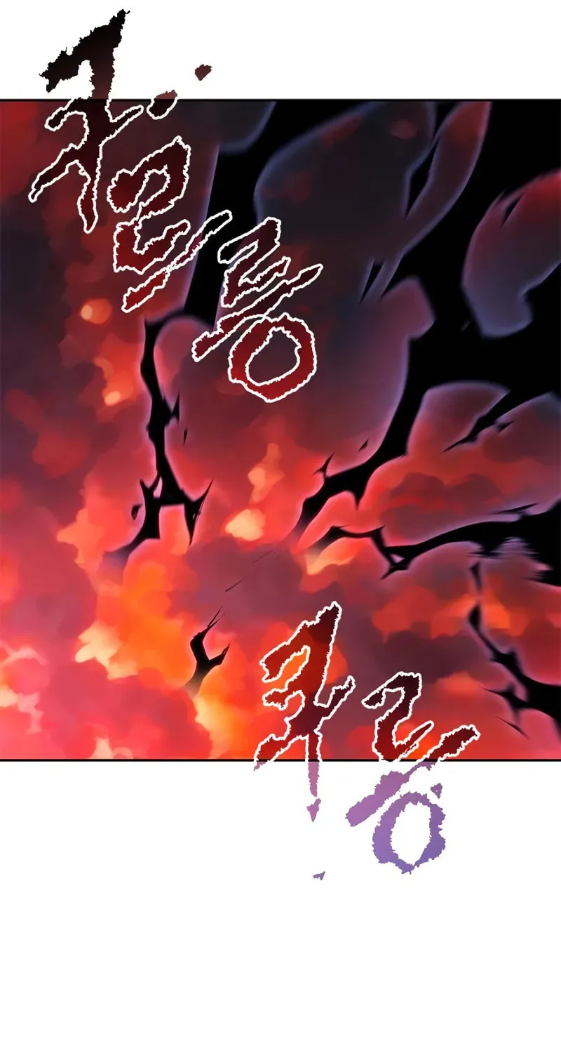 Chronicles of the Demon Faction Chapter 110 page 12 - 