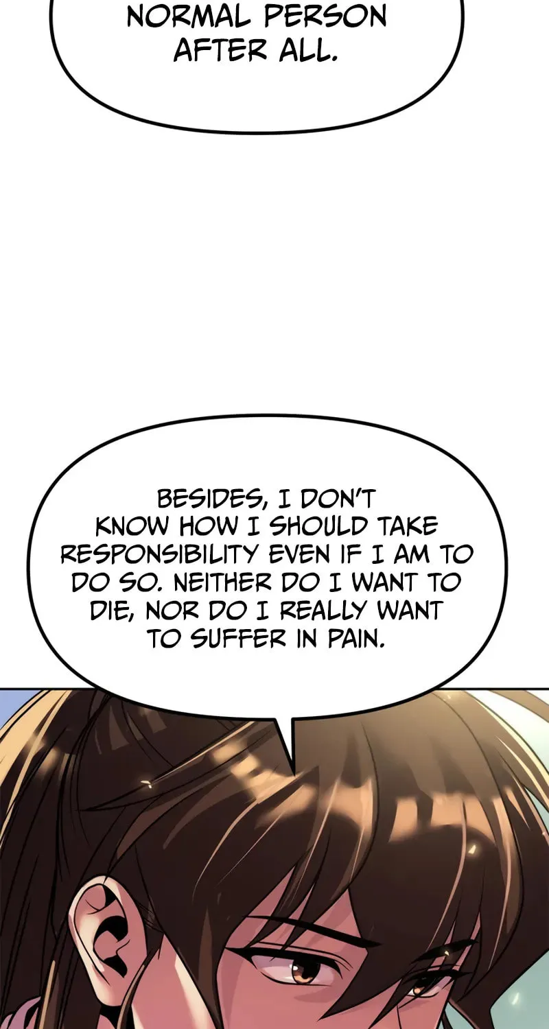 Chronicles of the Demon Faction Chapter 110 page 111 - 