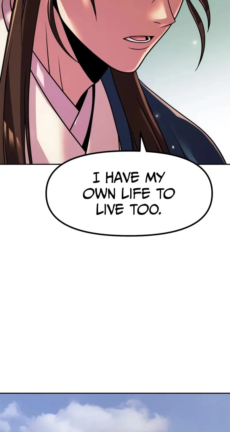 Chronicles of the Demon Faction Chapter 110 page 112 - 