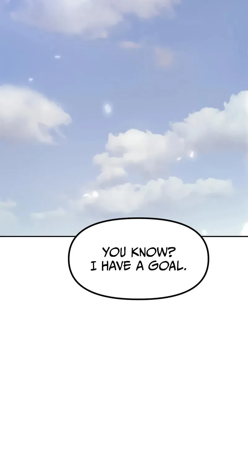 Chronicles of the Demon Faction Chapter 110 page 113 - 