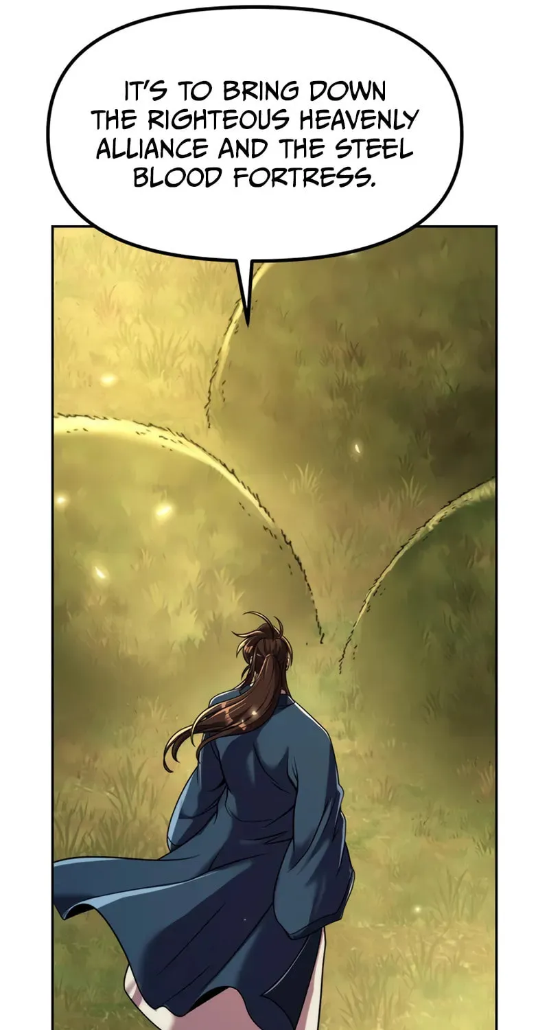 Chronicles of the Demon Faction Chapter 110 page 114 - 