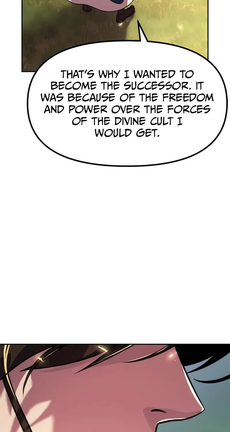 Chronicles of the Demon Faction Chapter 110 page 115 - 