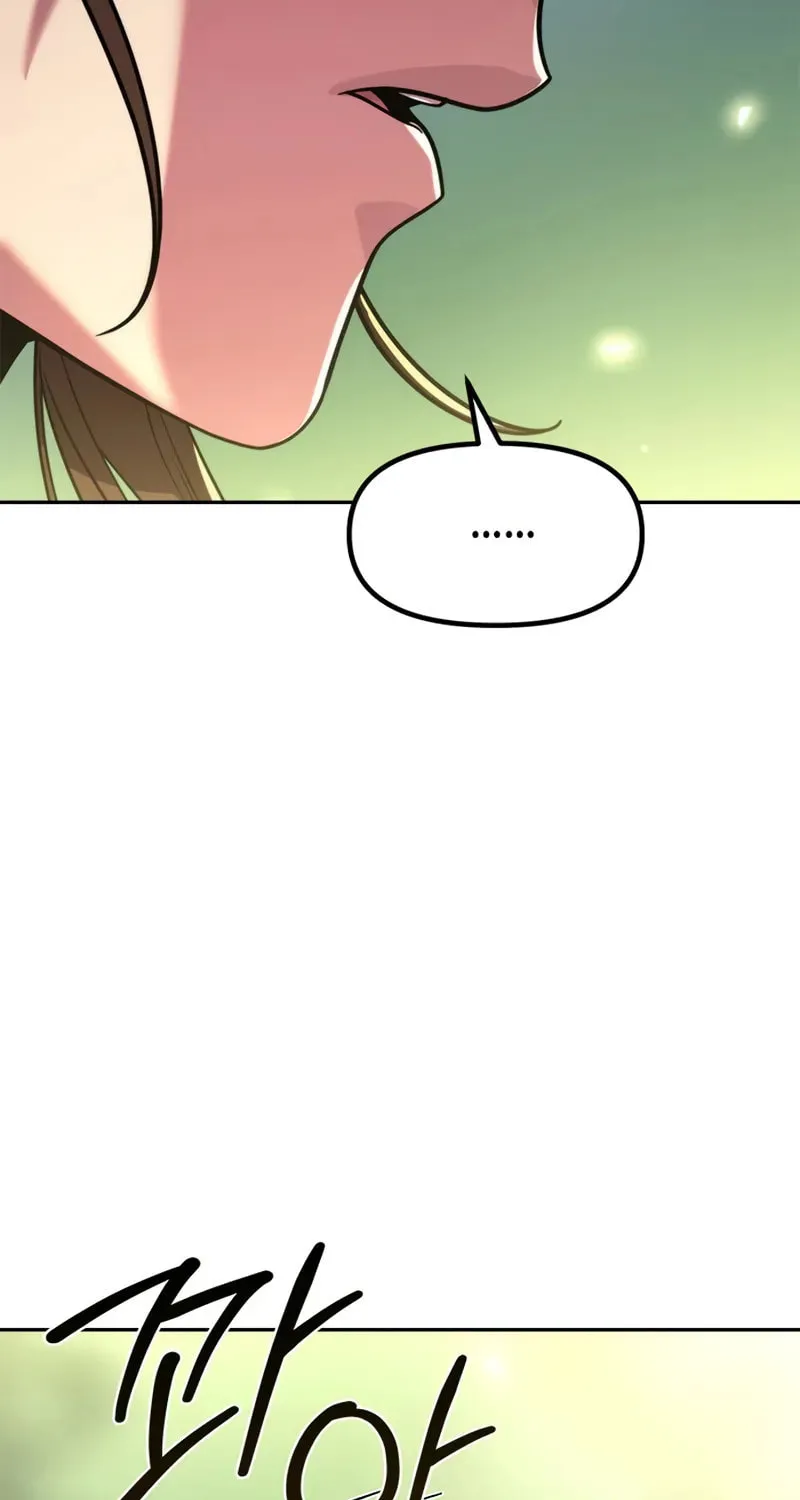 Chronicles of the Demon Faction Chapter 110 page 116 - 