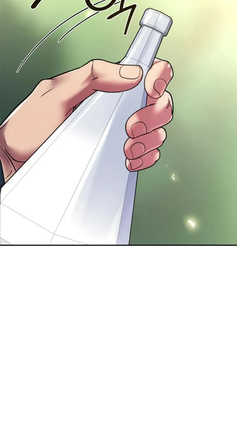 Chronicles of the Demon Faction Chapter 110 page 117 - 
