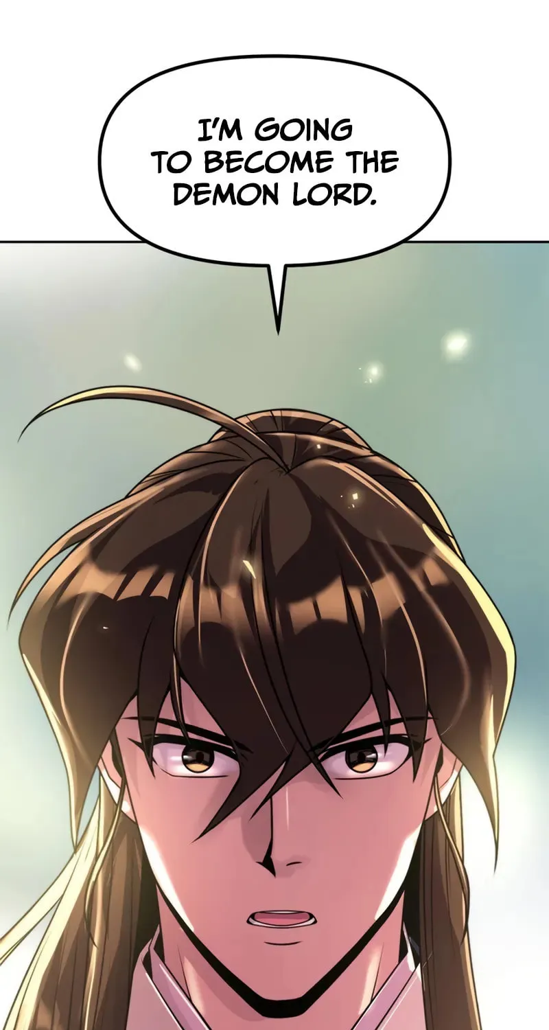 Chronicles of the Demon Faction Chapter 110 page 118 - 