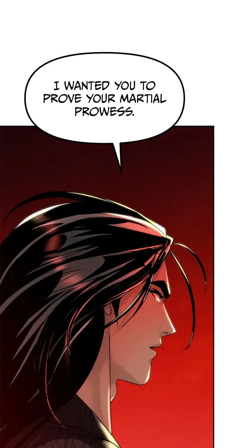 Chronicles of the Demon Faction Chapter 110 page 13 - 