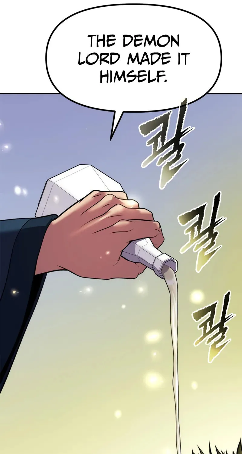 Chronicles of the Demon Faction Chapter 110 page 123 - 