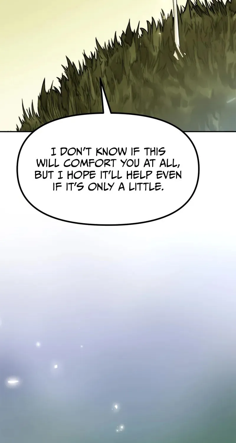 Chronicles of the Demon Faction Chapter 110 page 124 - 