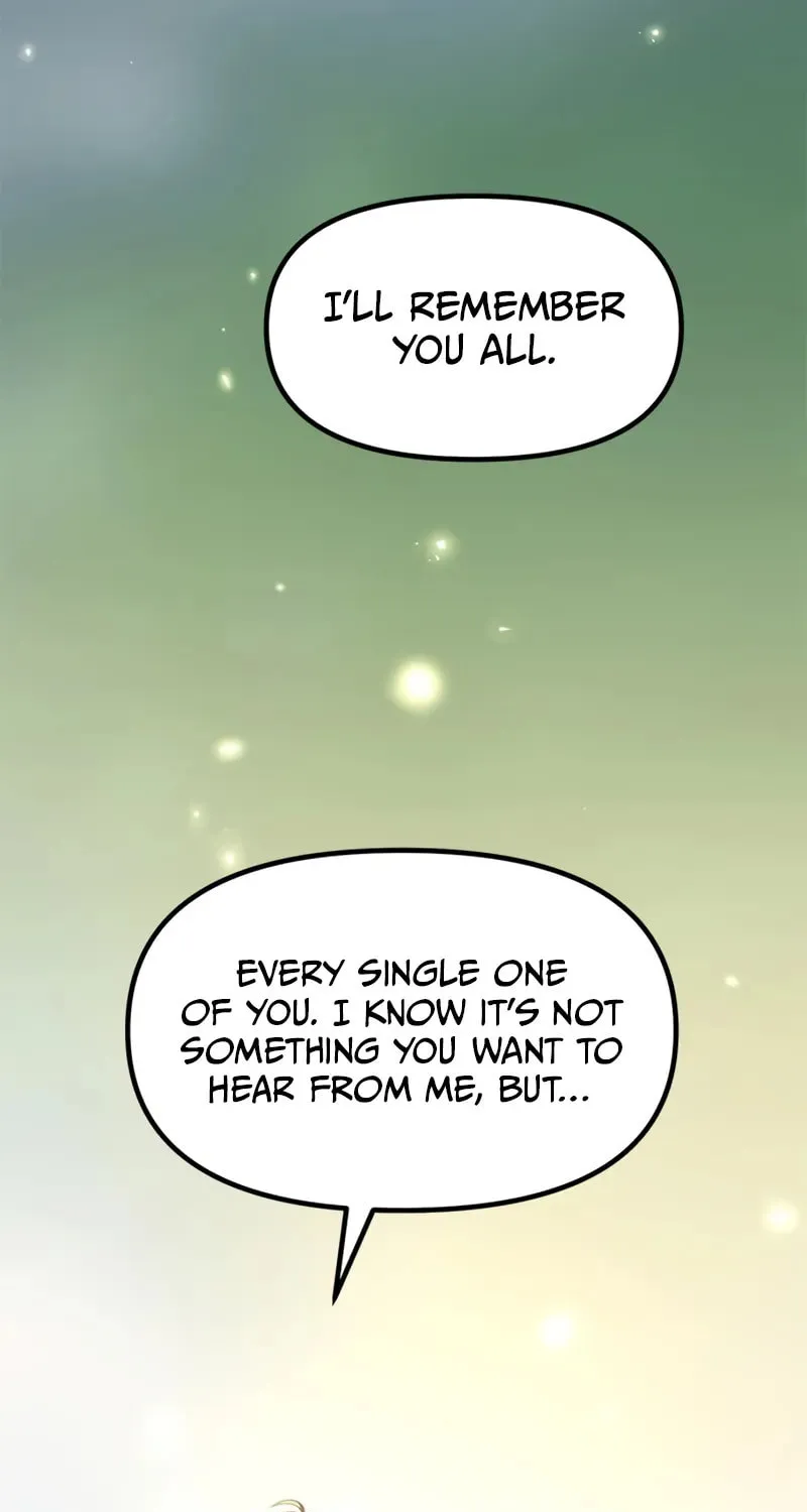 Chronicles of the Demon Faction Chapter 110 page 125 - 