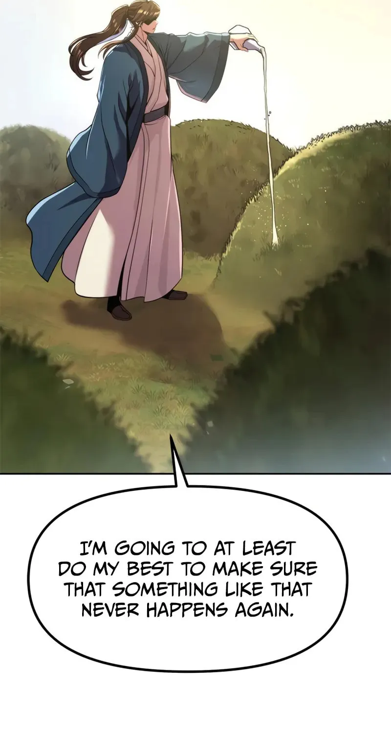 Chronicles of the Demon Faction Chapter 110 page 126 - 