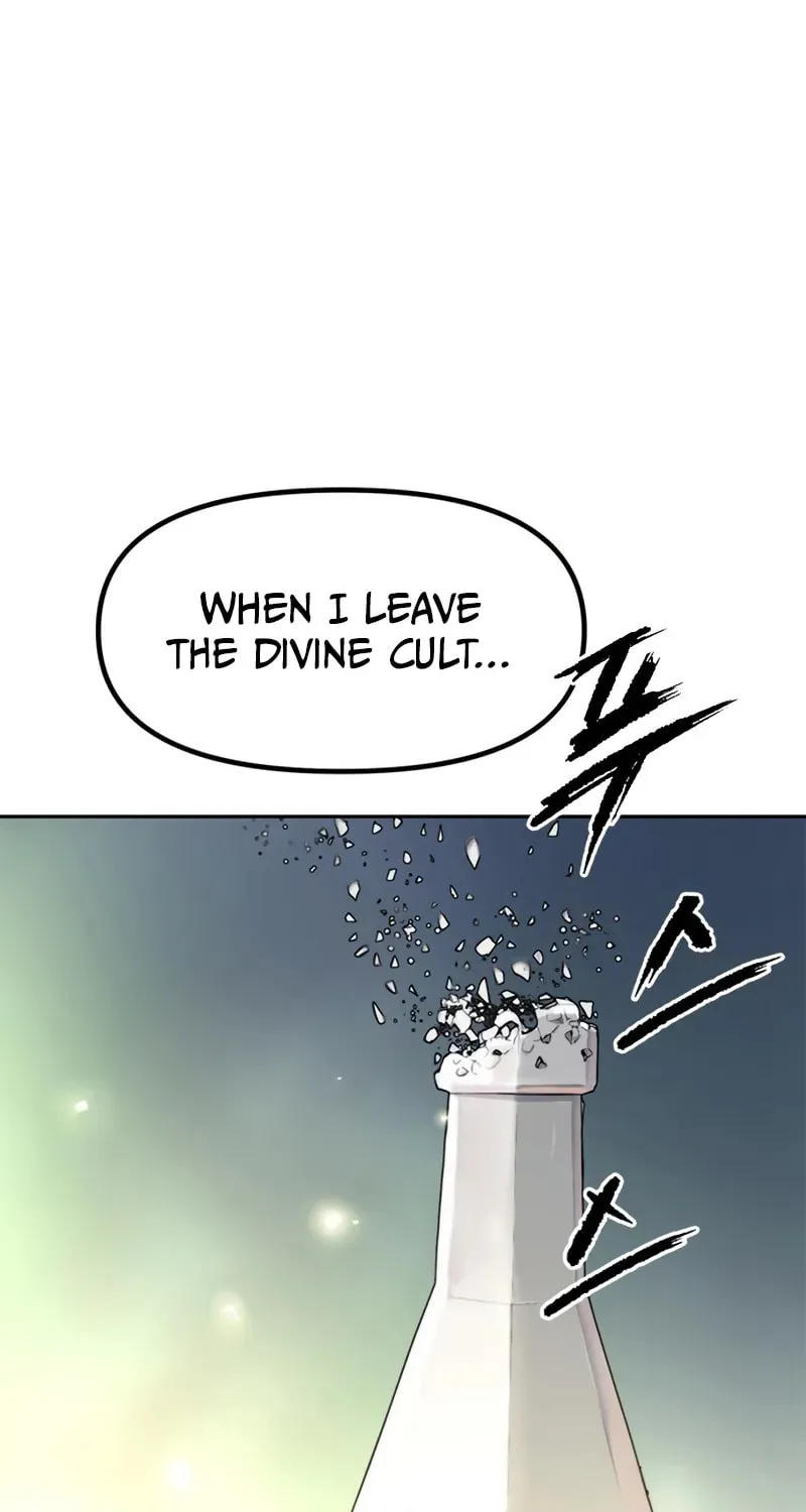 Chronicles of the Demon Faction Chapter 110 page 127 - 