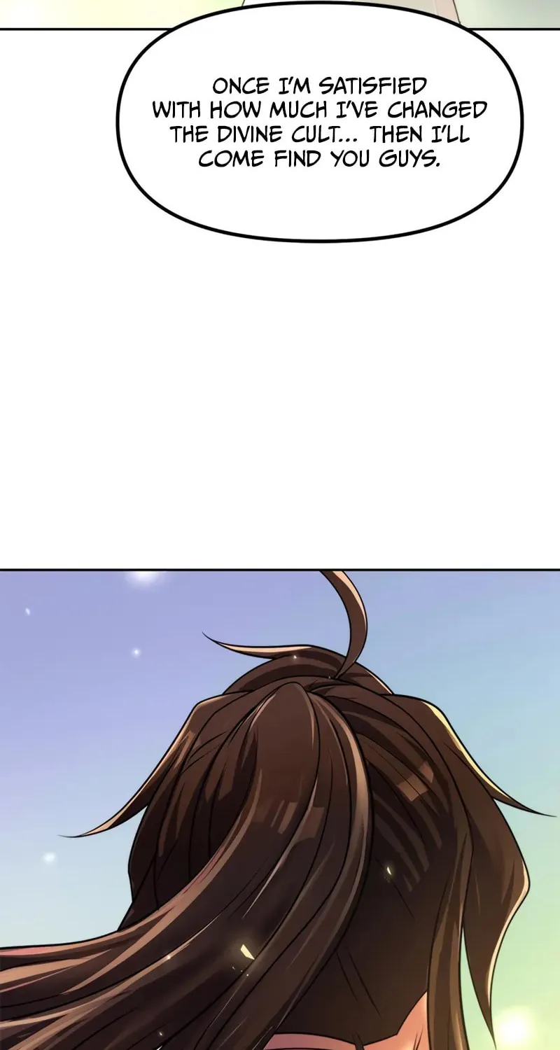 Chronicles of the Demon Faction Chapter 110 page 128 - 