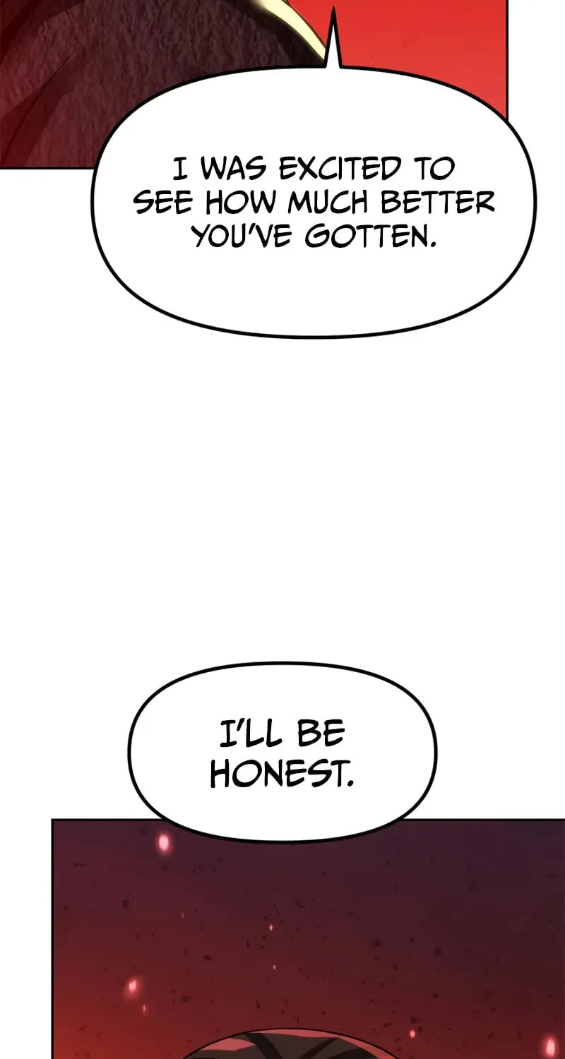Chronicles of the Demon Faction Chapter 110 page 14 - 