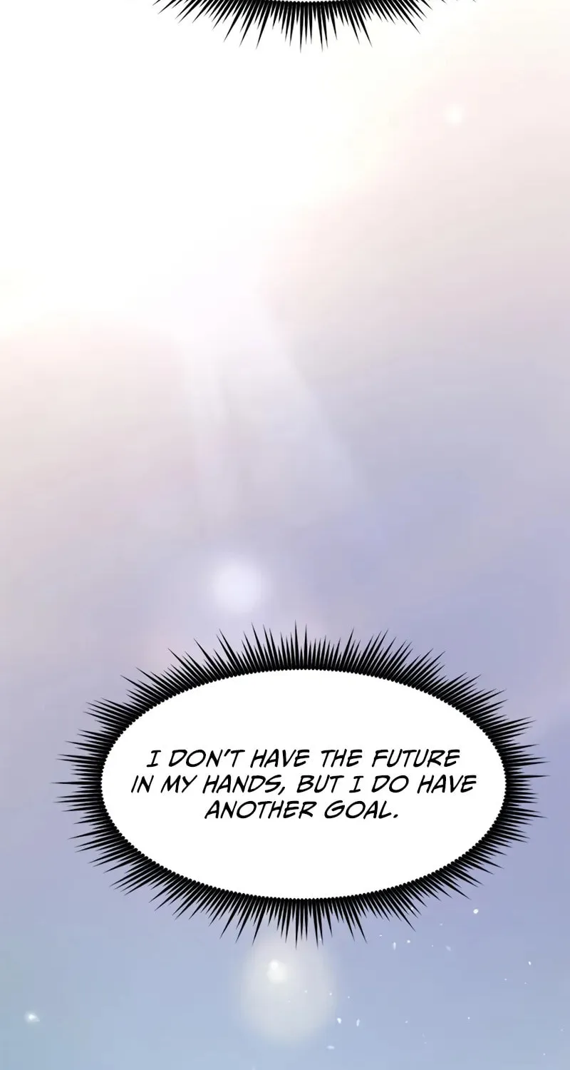 Chronicles of the Demon Faction Chapter 110 page 131 - 