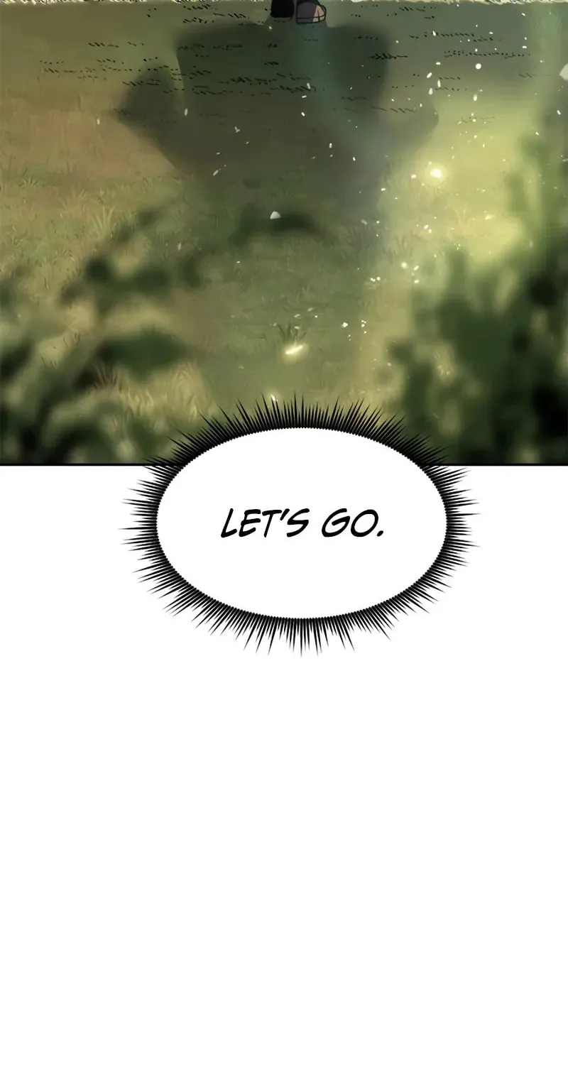 Chronicles of the Demon Faction Chapter 110 page 133 - 