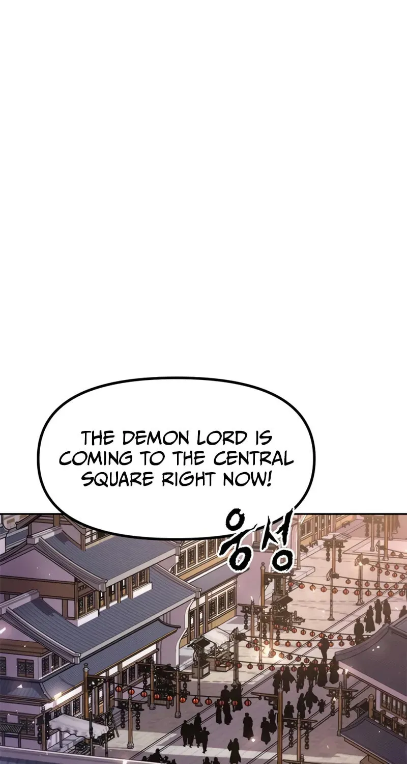 Chronicles of the Demon Faction Chapter 110 page 134 - 