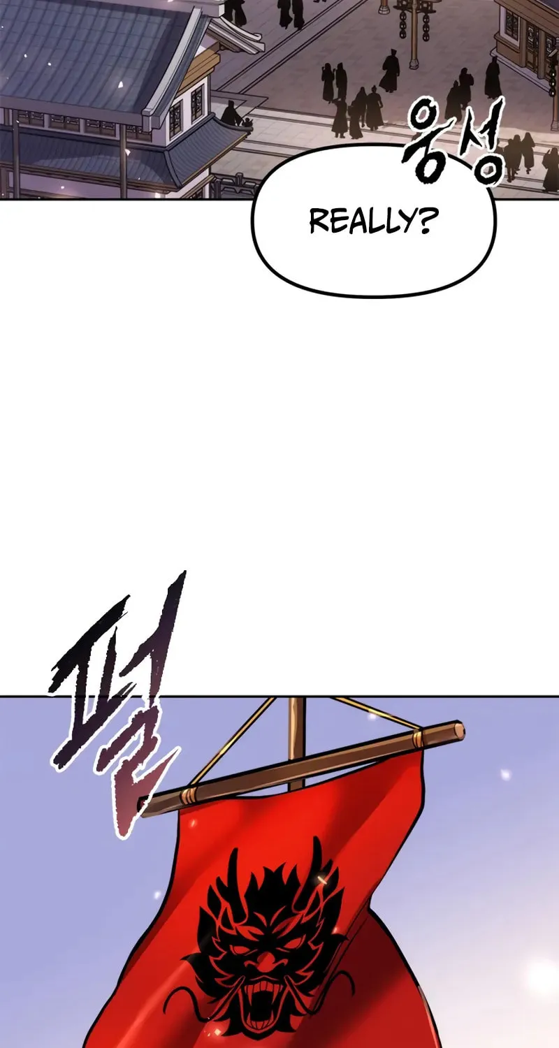 Chronicles of the Demon Faction Chapter 110 page 135 - 