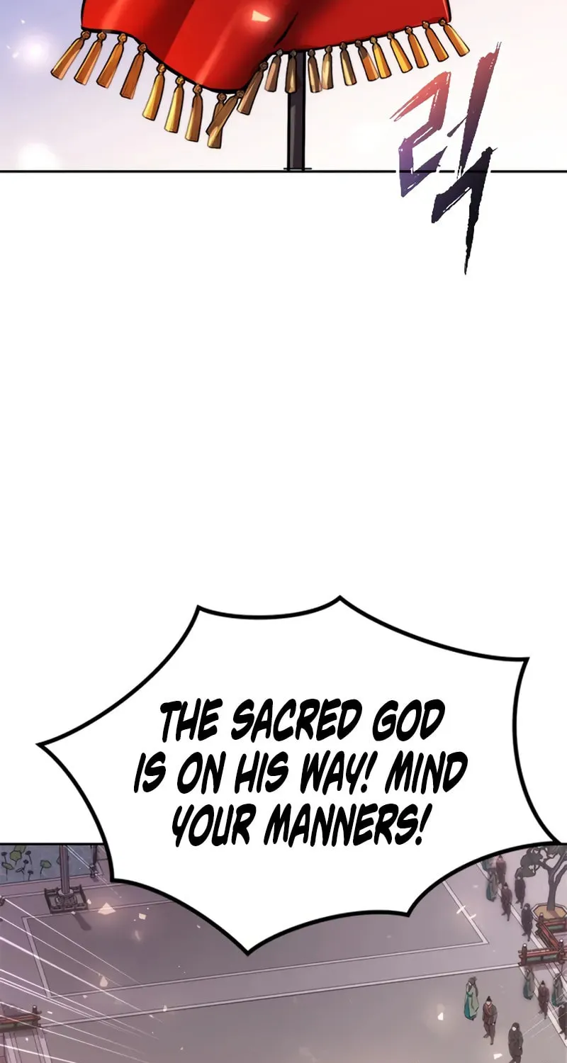 Chronicles of the Demon Faction Chapter 110 page 136 - 