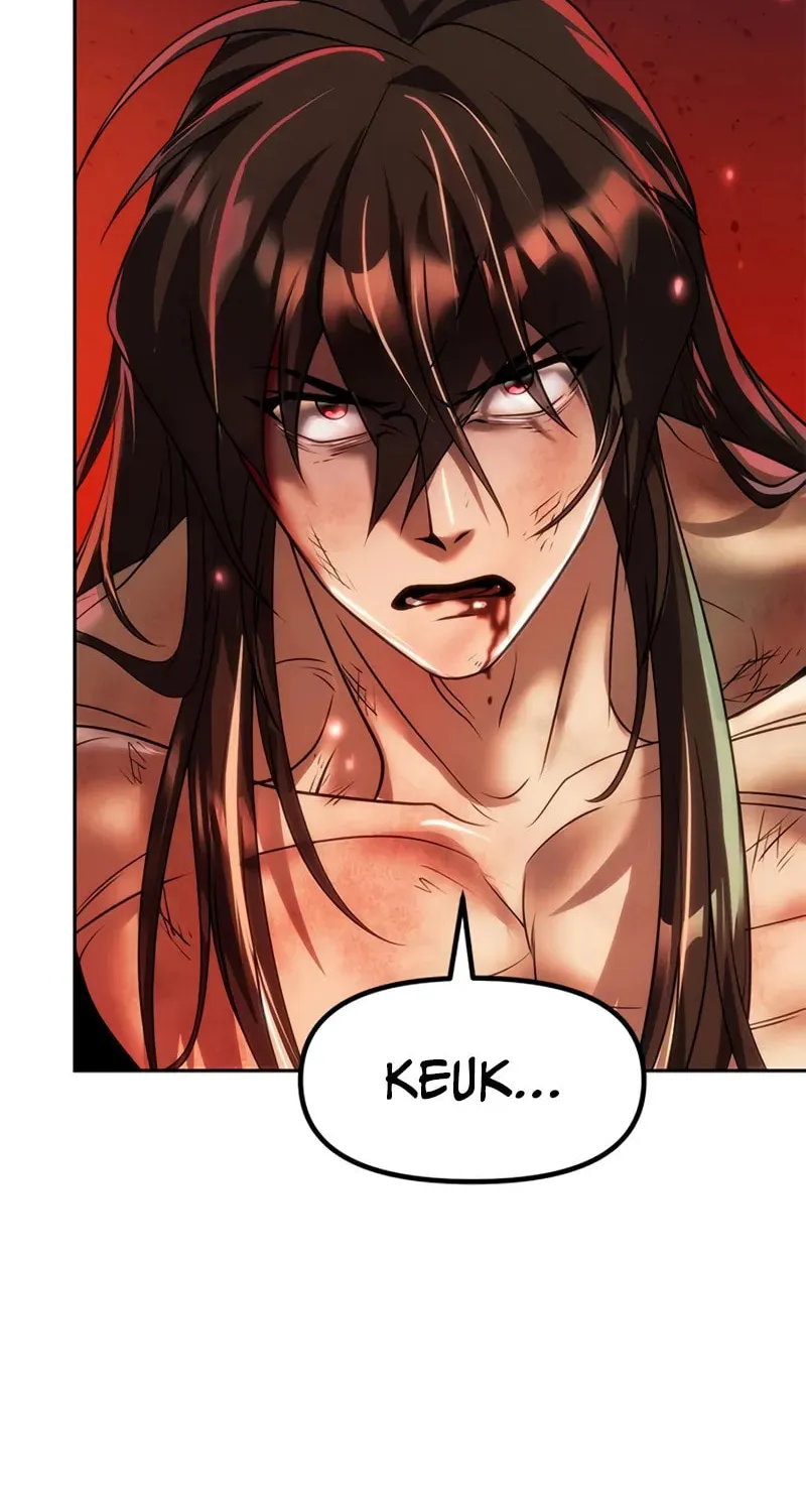 Chronicles of the Demon Faction Chapter 110 page 15 - 