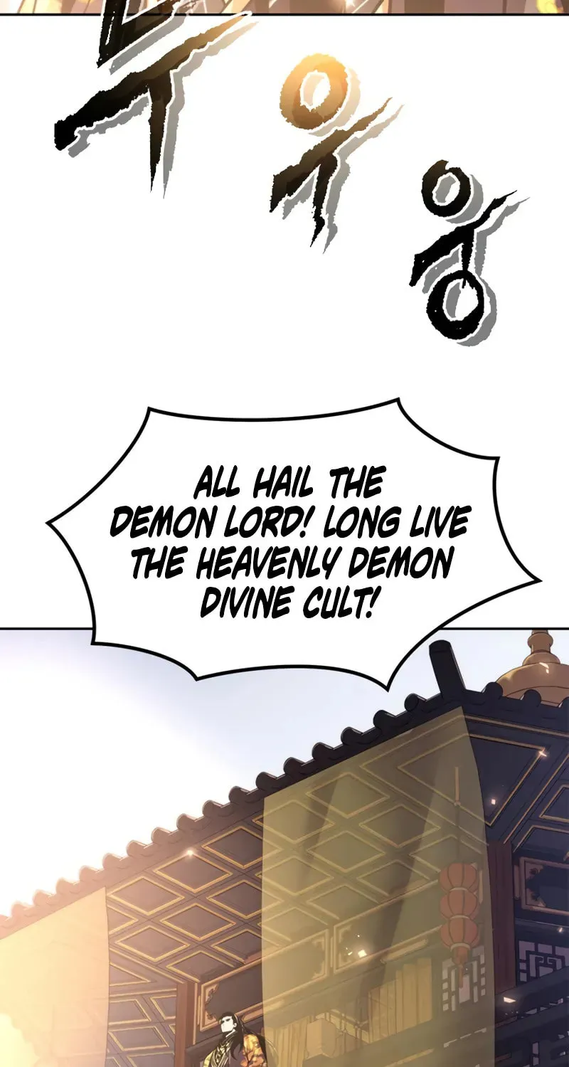Chronicles of the Demon Faction Chapter 110 page 144 - 