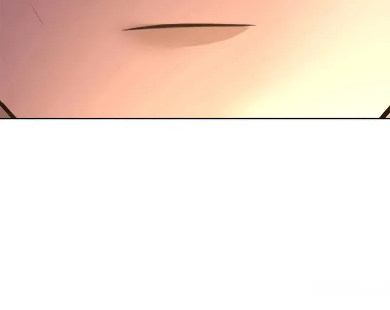 Chronicles of the Demon Faction Chapter 110 page 148 - 