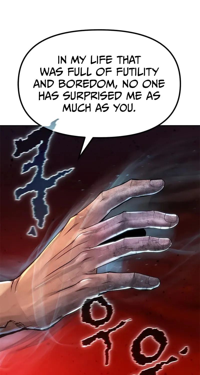 Chronicles of the Demon Faction Chapter 110 page 16 - 