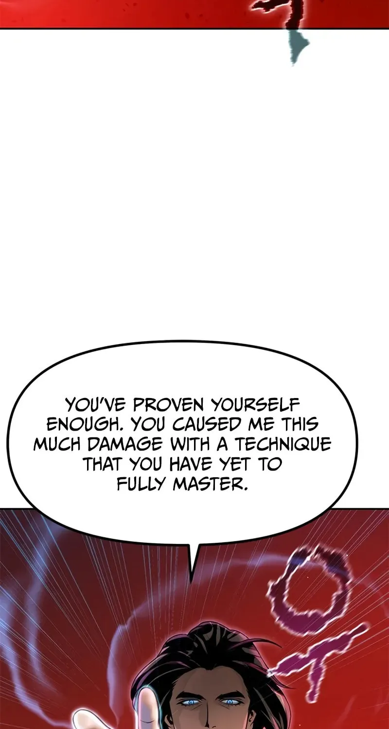 Chronicles of the Demon Faction Chapter 110 page 17 - 