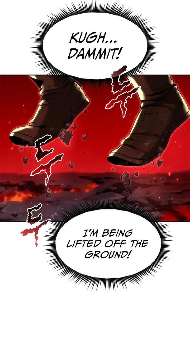 Chronicles of the Demon Faction Chapter 110 page 19 - 